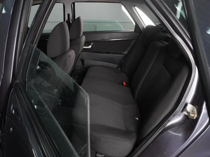 Седан ВАЗ (LADA) Priora 2016 года, 579000 рублей, Минеральные Воды