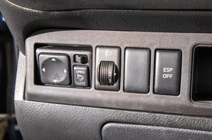 Хетчбэк Nissan Note 2007 года, 649000 рублей, Барнаул