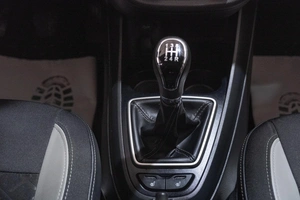 Седан ВАЗ (LADA) Vesta 2019 года, 1169000 рублей, Томск