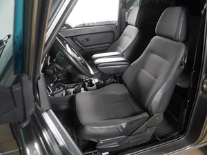 Внедорожник ВАЗ (LADA) 4x4 (Нива) 2018 года, 639000 рублей, Воронеж