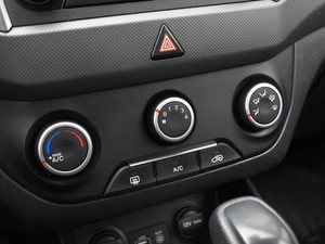 Внедорожник Hyundai Creta 2018 года, 1545000 рублей, Краснодар