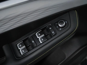 Внедорожник Geely Coolray 2023 года, 2234444 рублей, Москва