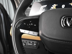 Пикап Changan Hunter Plus 2023 года, 2777000 рублей, Ставрополь