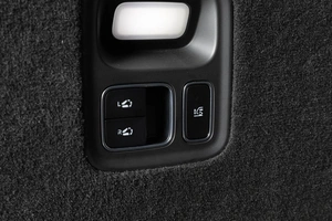 Внедорожник LiXiang L9 2023 года, 7579000 рублей, Красноярск