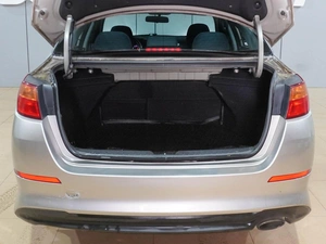 Седан Kia Optima 2014 года, 999000 рублей, Воронеж