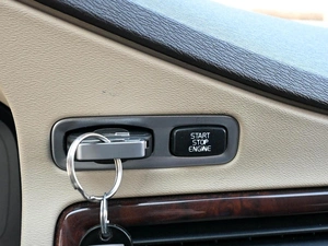 Универсал Volvo XC70 2011 года, 1350000 рублей, Волгоград