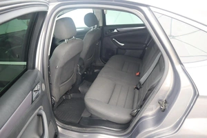 Седан Ford Mondeo 2011 года, 780000 рублей, Орёл