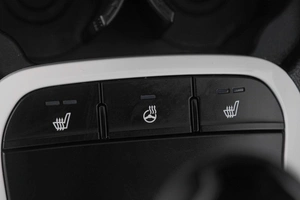 Хетчбэк Kia Morning 2020 года, 1379000 рублей, Кемерово