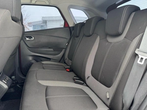 Внедорожник Renault Kaptur 2021 года, 1959000 рублей, Ижевск