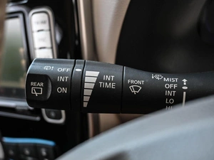 Хетчбэк Nissan Leaf 2016 года, 1197000 рублей, Кирилловка