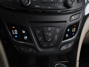 Универсал Opel Insignia 2014 года, 1599000 рублей, Воронеж