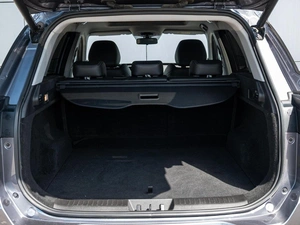 Внедорожник Chery Tiggo 7 Pro Max 2023 года, 1749040 рублей, Краснодар