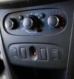 Седан Renault Logan 2020 года, 1150000 рублей, Орёл