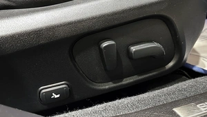 Универсал Subaru Levorg 2016 года, 1717000 рублей, Красноярск