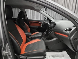 Универсал ВАЗ (LADA) Vesta 2020 года, 900000 рублей, Красноярск