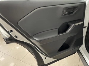Внедорожник Toyota RAV4 2026 года, 3937000 рублей, Солонцы