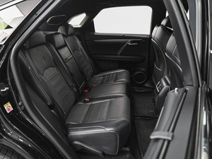 Внедорожник Lexus RX 2017 года, 3869000 рублей, Ставрополь