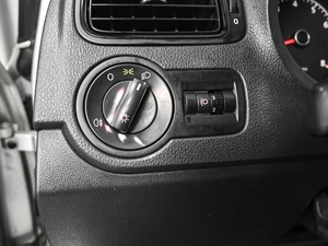 Седан Volkswagen Polo 2012 года, 748000 рублей, Ставрополь