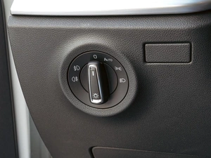 Лифтбек Skoda Rapid 2021 года, 1798000 рублей, Краснодар