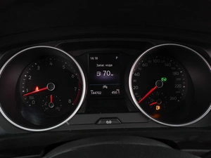 Внедорожник Volkswagen Tiguan 2020 года, 2150000 рублей, Воронеж