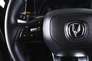 Внедорожник Changan CS35 Plus 2024 года, 2099000 рублей, Пермь
