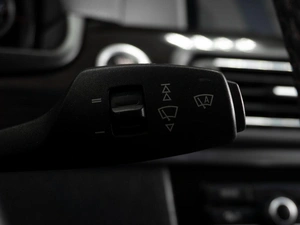 Седан BMW 5 серия 2012 года, 1949000 рублей, Тюмень