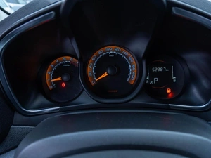 Хетчбэк ВАЗ (LADA) XRAY Cross 2019 года, 1200000 рублей, Саратов