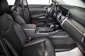Внедорожник Kia Sorento 2021 года, 3799000 рублей, Пермь