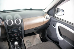 Универсал ВАЗ (LADA) Largus 2013 года, 689000 рублей, Пермь