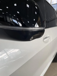 Внедорожник BMW X5 2019 года, 6499000 рублей, Солонцы