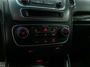 Внедорожник Kia Sorento 2019 года, 2599000 рублей, Красноярск