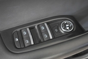 Внедорожник Chery Tiggo 8 2020 года, 1759000 рублей, Кемерово