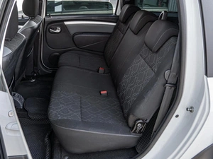 Универсал ВАЗ (LADA) Largus Cross 2020 года, 1035000 рублей, Краснодар