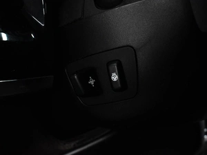 Внедорожник BMW X5 2015 года, 3999000 рублей, Воронеж