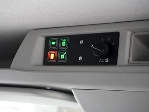 Ford Transit, VIII (2013—н. в.) 2.2 TDCi RWD MT (125 л.с.) 2021г. 2021 года, 4119000 рублей, Красный Пахарь