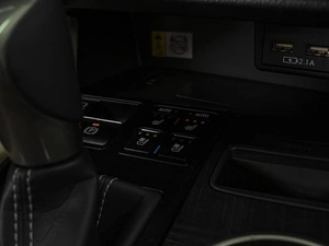 Внедорожник Lexus RX 2021 года, 5669000 рублей, Ставрополь
