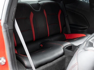 Купе Chevrolet Camaro 2023 года, 4420000 рублей, Краснодар