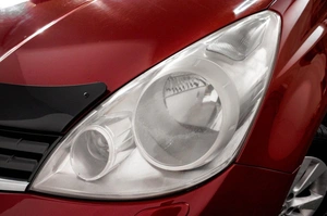 Хетчбэк Nissan Note 2012 года, 849000 рублей, Барнаул