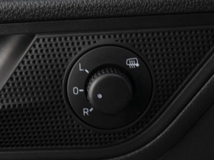 Лифтбек Skoda Rapid 2021 года, 1290000 рублей, Омск
