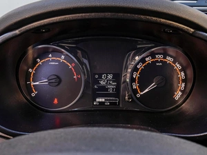 Седан ВАЗ (LADA) Granta 2024 года, 830000 рублей, Краснодар