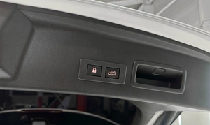 Универсал Subaru Levorg 2020 года, 2197000 рублей, Красноярск