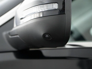 Внедорожник Chery Tiggo 8 2023 года, 1963444 рублей, Москва