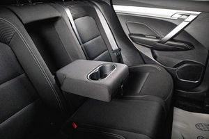 Внедорожник Geely Coolray 2022 года, 1779000 рублей, Сургут