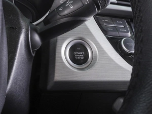 Внедорожник Geely Atlas 2019 года, 1720000 рублей, Ростов-на-Дону