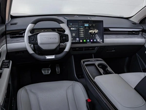 Внедорожник Jetour Dashing 2023 года, 2260000 рублей, Краснодар