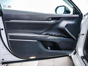 Седан Toyota Camry 2019 года, 3190000 рублей, Красноярск