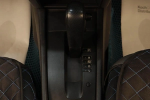 Универсал Nissan Wingroad 2007 года, 649000 рублей, Челябинск