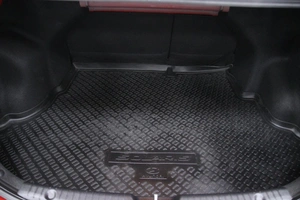 Хетчбэк Hyundai Solaris 2014 года, 998000 рублей, Солонцы