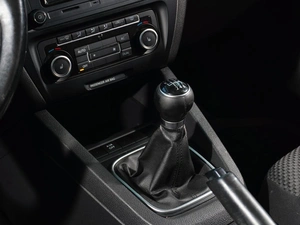 Седан Volkswagen Jetta 2011 года, 730222 рублей, Тверь