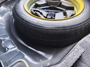 Внедорожник Subaru Forester 2016 года, 2240000 рублей, Красноярск